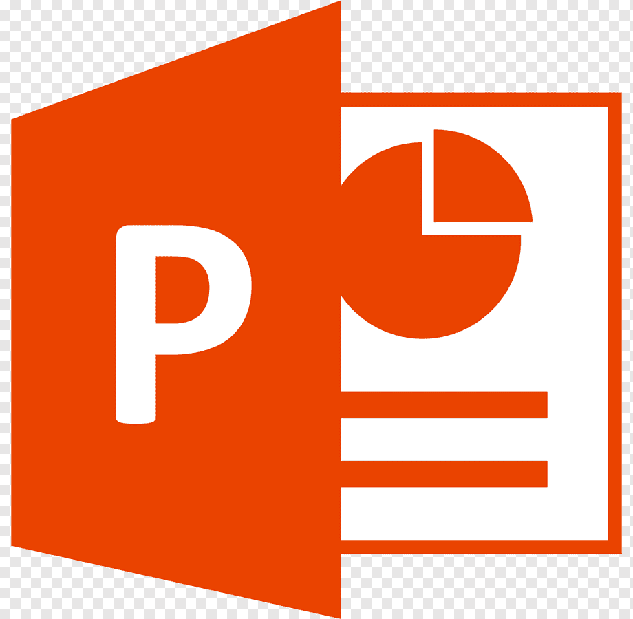 png-transparent-microsoft-powerpoint-icon-microsoft-powerpoint-presentation-slide-slide-show-power-point-angle-text-rectangle.png