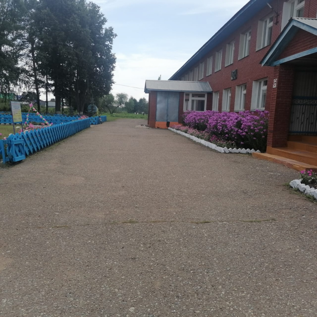 ols7TJCXiVeIKBEizFRpaC4XIQiI7Y2-zrn5SBUAjEtjanZqbc54q25inhoqZ3gzlyQUA9znVU5qbIPVDIDTUQsc.jpg ols7TJCXiVeIKBEizFRpaC4XIQiI7Y2-zrn5SBUAjEtjanZqbc54q25inhoqZ3gzlyQUA9znVU5qbIPVDIDTUQsc.jpg