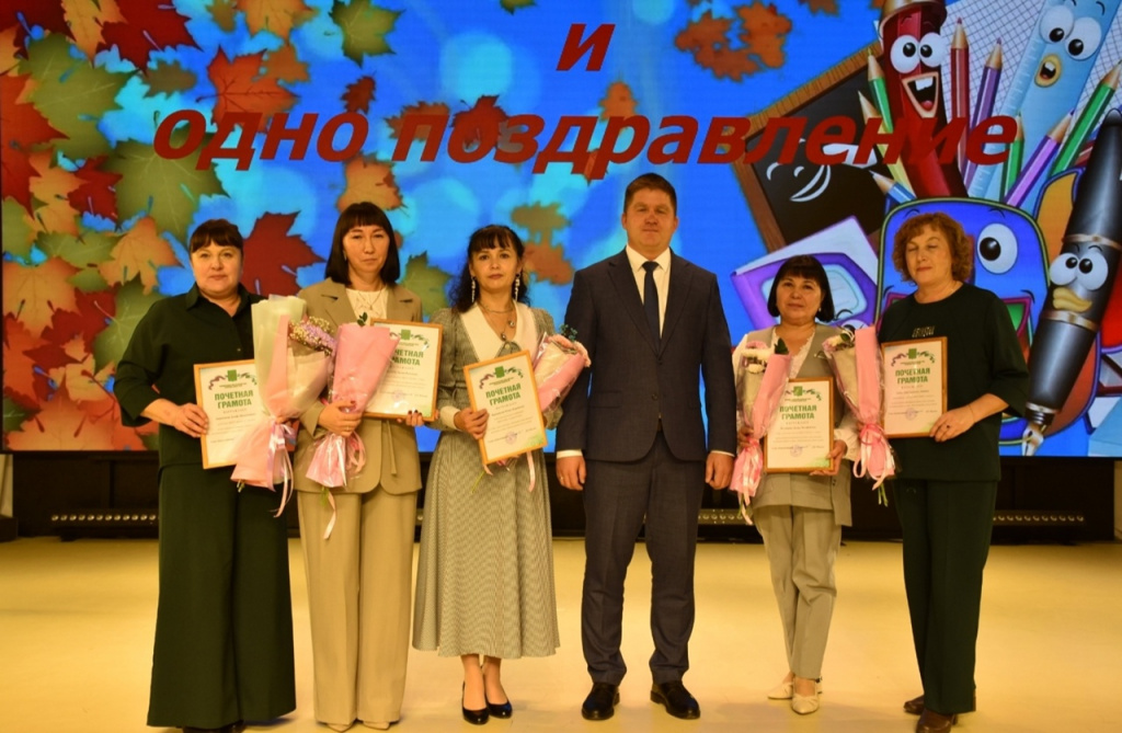 MVxgOsIX4GMdY3T0xtAAEnGv-pmXe6B1AWqN0XMuCtV3iyBySZ4g-xTvuYMQJIysue_g4_Pz6sxjwAS95P4jZiXc.jpg