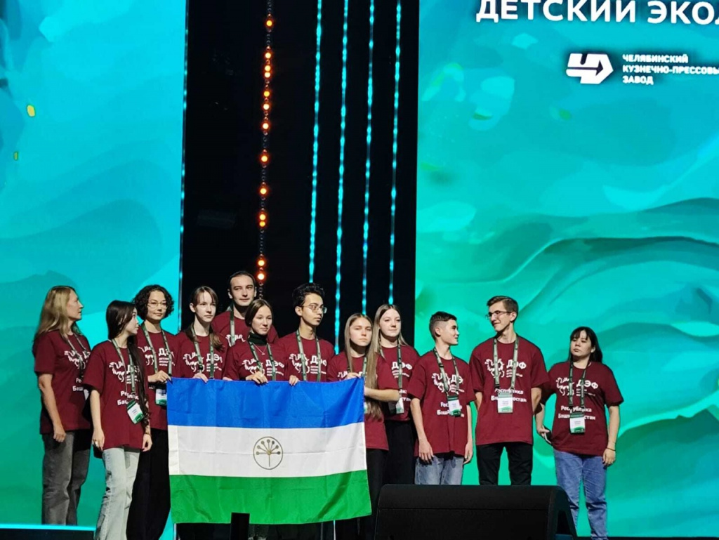 VG15FFQDHT5llcL80MP5SrmcnncD-cDsVvbfcptmYLY0YQ0d3ayXUmoxATqO2Fc67OTp1VcWWxZcpvO2EgIlSxL6.jpg VG15FFQDHT5llcL80MP5SrmcnncD-cDsVvbfcptmYLY0YQ0d3ayXUmoxATqO2Fc67OTp1VcWWxZcpvO2EgIlSxL6.jpg